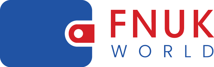 Fnuk World